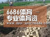 种植基地七(图1)
