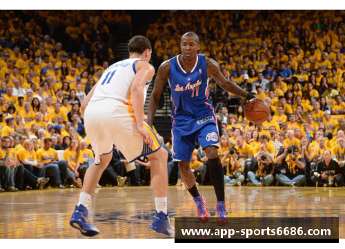 克劳福德的NBA之旅：从荣誉到挑战
