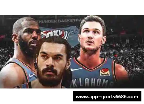 NBA赛季关键战役：顶级球队角逐，谁能捧起冠军奖杯？