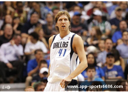 NBA球员出场次数排名及其影响：统计、趋势与分析