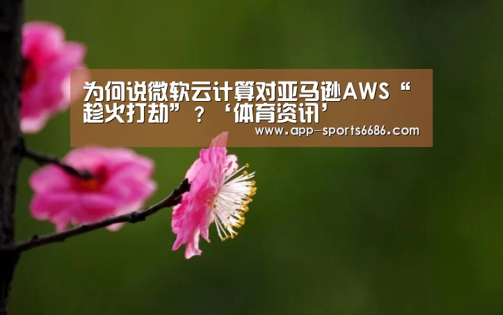 篮球